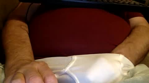 ed26969 online show from November 10, 2025, 2:43 am