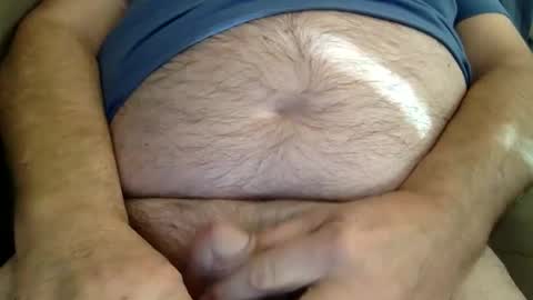 ed26969 online show from December 3, 2025, 1:09 pm