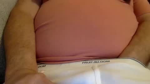 ed26969 online show from April 10, 2026, 11:37 am