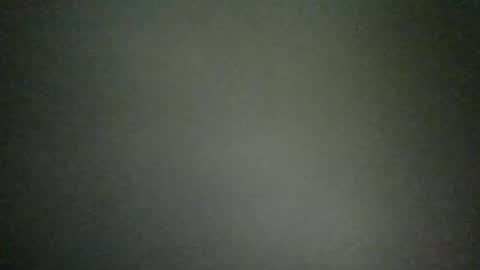 ed6564 online show from March 31, 2026, 7:31 am