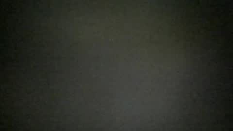 ed6564 online show from April 3, 2026, 10:52 pm