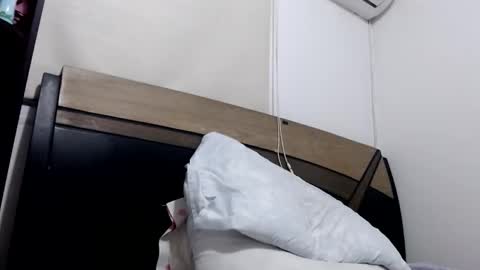 Edd Gallego online show from November 30, 2025, 10:03 pm