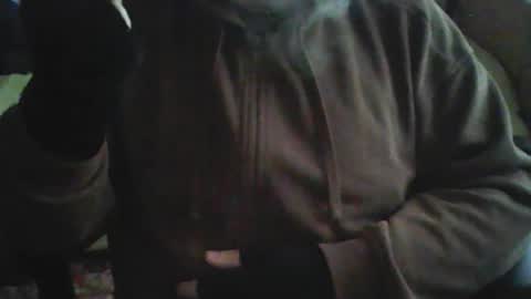 Snapshot of ed_crutcher chatting on February 27, 2026, 10:04 am Ed Crutcher online show from February 27, 2026, 10:04 am