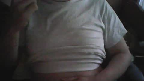 Snapshot of ed_crutcher chatting on June 8, 2026, 12:16 pm Ed Crutcher online show from June 8, 2026, 12:16 pm