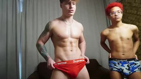 Snapshot of ed_hooligan chatting on November 15, 2025, 12:34 pm ed_hooligan online show from November 15, 2025, 12:34 pm