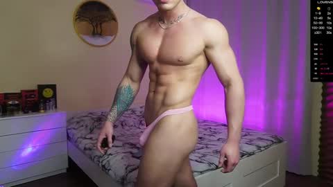 Snapshot of ed_hooligan chatting on February 7, 2026, 5:27 pm ed_hooligan online show from February 7, 2026, 5:27 pm