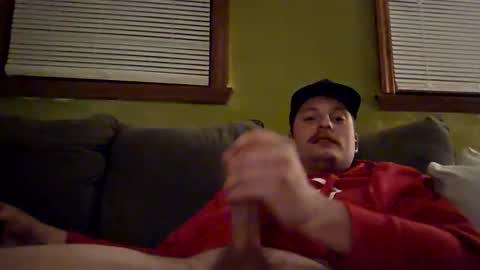 Snapshot of ed_mullen420 chatting on November 12, 2025, 2:34 am ed_mullen420 online show from November 12, 2025, 2:34 am