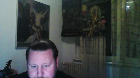 Edward online show from March 7, 2026, 6:38 pm