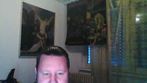 Edward online show from April 11, 2026, 5:39 pm