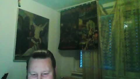 Edward online show from April 13, 2026, 5:40 pm