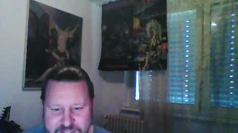 Edward online show from April 23, 2026, 5:37 pm