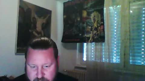 Snapshot of eda666 chatting on June 22, 2026, 5:43 pm Edward online show from June 22, 2026, 5:43 pm