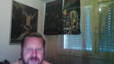 Snapshot of eda666 chatting on July 16, 2026, 5:41 pm Edward online show from July 16, 2026, 5:41 pm
