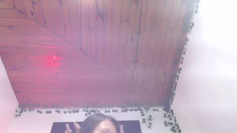 Edda online show from February 5, 2025, 6:37 pm
