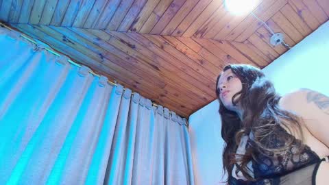 Edda online show from April 5, 2026, 11:18 am