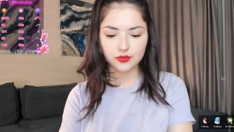 Snapshot of edabayse chatting on December 15, 2024, 11:01 am Viola online show from December 15, 2024, 11:01 am