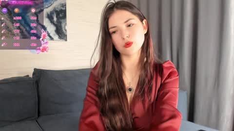 Snapshot of edabayse chatting on December 20, 2024, 12:49 pm Viola online show from December 20, 2024, 12:49 pm