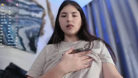 Snapshot of edabayse chatting on December 28, 2024, 5:57 pm Viola online show from December 28, 2024, 5:57 pm