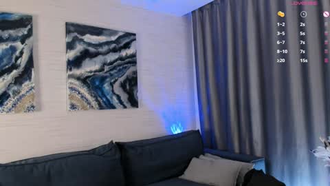 Snapshot of edabayse chatting on January 27, 2025, 7:24 pm Viola online show from January 27, 2025, 7:24 pm