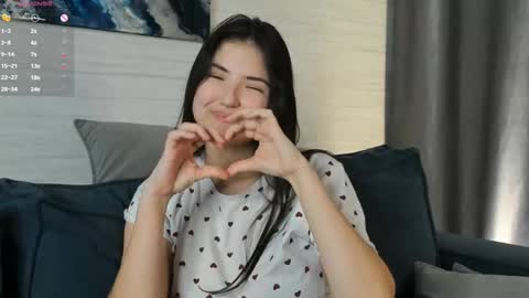 Snapshot of edabayse chatting on February 20, 2025, 7:30 pm Viola online show from February 20, 2025, 7:30 pm