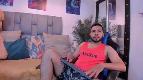 Snapshot of edahi1386 chatting on September 28, 2025, 3:28 pm edahi1386 online show from September 28, 2025, 3:28 pm