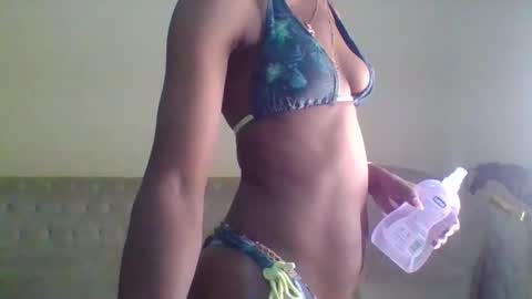 edakiss online show from January 15, 2026, 10:46 pm