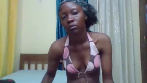 edakiss online show from March 5, 2026, 10:17 pm