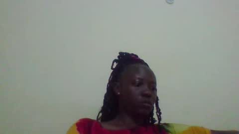 edakiss online show from May 26, 2026, 1:45 am
