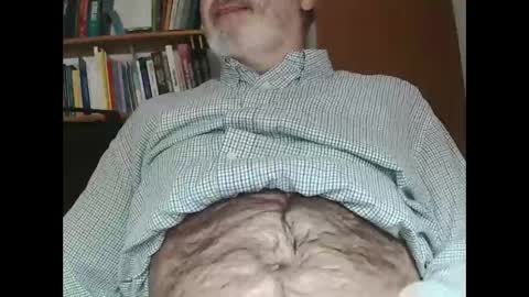 Snapshot of edal1 chatting on November 25, 2025, 7:25 pm edal1 online show from November 25, 2025, 7:25 pm