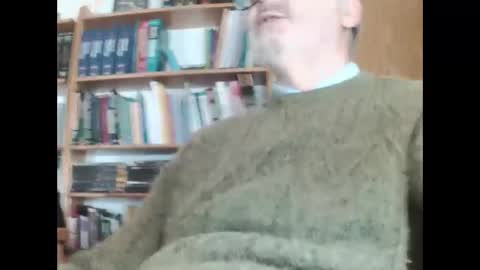 Snapshot of edal1 chatting on February 3, 2026, 6:57 pm edal1 online show from February 3, 2026, 6:57 pm