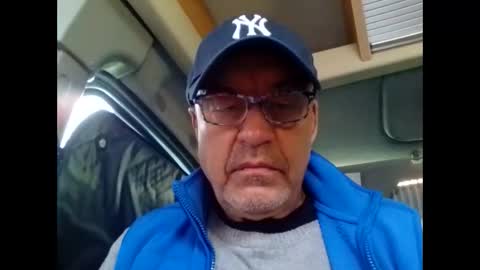 Snapshot of eddelmar chatting on December 20, 2024, 10:05 am eddelmar online show from December 20, 2024, 10:05 am