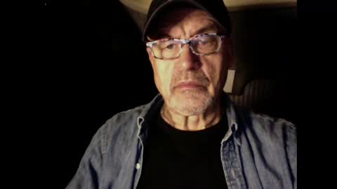 Snapshot of eddelmar chatting on December 22, 2024, 9:42 pm eddelmar online show from December 22, 2024, 9:42 pm