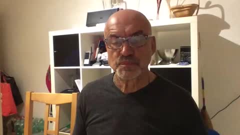 Snapshot of eddelmar chatting on December 26, 2024, 6:43 pm eddelmar online show from December 26, 2024, 6:43 pm