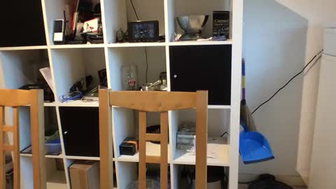 Snapshot of eddelmar chatting on December 28, 2024, 7:44 am eddelmar online show from December 28, 2024, 7:44 am