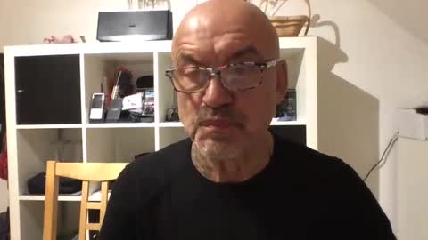 Snapshot of eddelmar chatting on January 18, 2025, 7:04 pm eddelmar online show from January 18, 2025, 7:04 pm