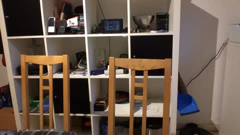 Snapshot of eddelmar chatting on January 20, 2025, 4:12 pm eddelmar online show from January 20, 2025, 4:12 pm