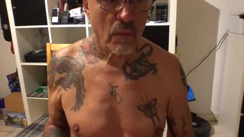 Snapshot of eddelmar chatting on January 21, 2025, 6:45 pm eddelmar online show from January 21, 2025, 6:45 pm