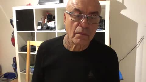 Snapshot of eddelmar chatting on January 27, 2025, 6:41 pm eddelmar online show from January 27, 2025, 6:41 pm