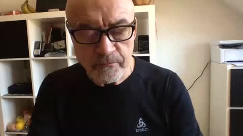 Snapshot of eddelmar chatting on March 1, 2025, 1:07 pm eddelmar online show from March 1, 2025, 1:07 pm