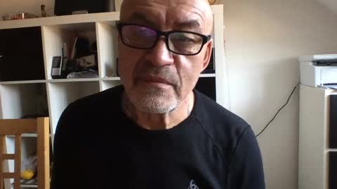 Snapshot of eddelmar chatting on March 2, 2025, 4:10 pm eddelmar online show from March 2, 2025, 4:10 pm