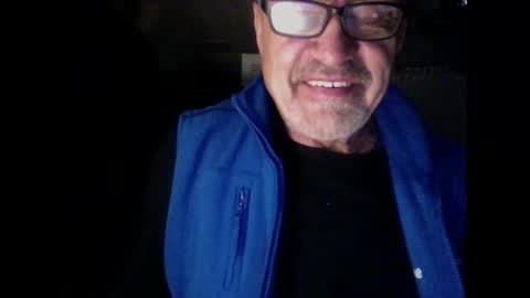 Snapshot of eddelmar chatting on March 4, 2025, 8:05 pm eddelmar online show from March 4, 2025, 8:05 pm