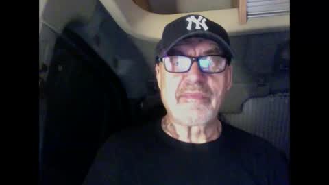 Snapshot of eddelmar chatting on March 6, 2025, 6:59 pm eddelmar online show from March 6, 2025, 6:59 pm