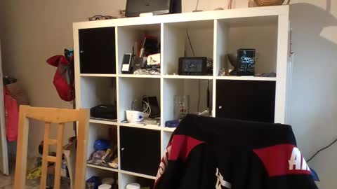 Snapshot of eddelmar chatting on March 10, 2025, 8:37 am eddelmar online show from March 10, 2025, 8:37 am