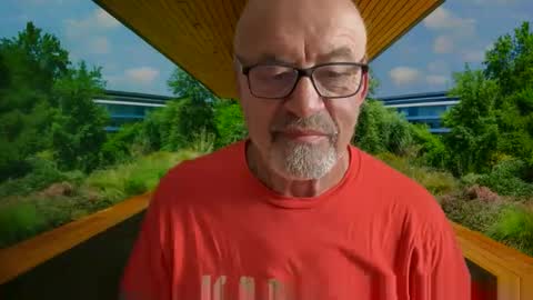 Snapshot of eddelmar chatting on September 13, 2025, 12:05 pm eddelmar online show from September 13, 2025, 12:05 pm