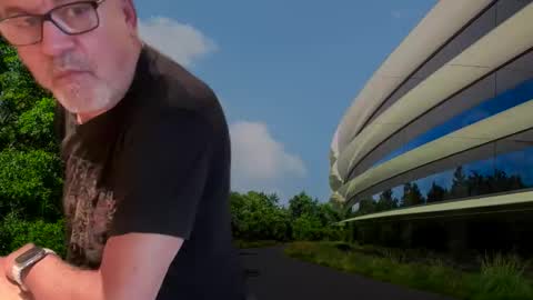 Snapshot of eddelmar chatting on October 19, 2025, 4:07 pm eddelmar online show from October 19, 2025, 4:07 pm