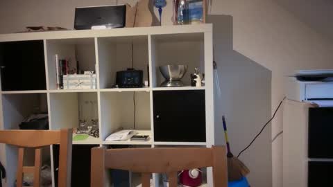 eddelmar online show from February 23, 2026, 7:06 am