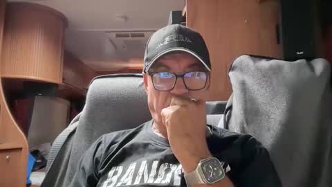 eddelmar online show from June 7, 2026, 12:53 pm