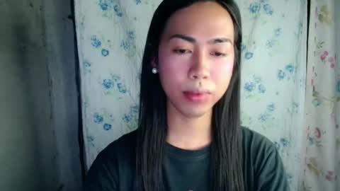 eddfox001 online show from March 25, 2026, 12:44 pm