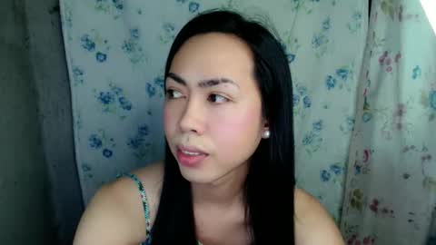 eddfox001 online show from June 8, 2026, 5:41 am