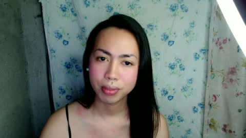 eddfox001 online show from June 20, 2026, 11:57 am